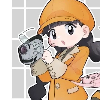 大道寺知世
