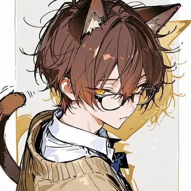 Profile image of ユーリ