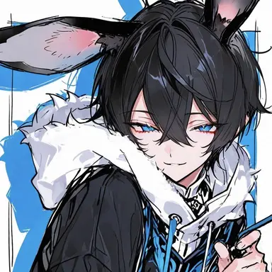 Profile image of ノエル