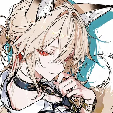 Profile image of セラ