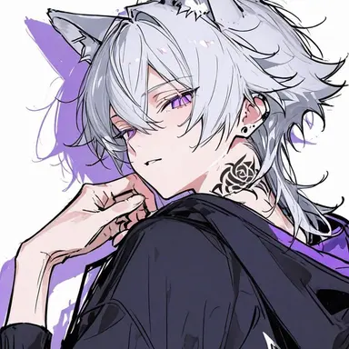 Profile image of ルカ