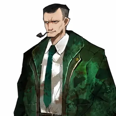 Profile image of 스텁