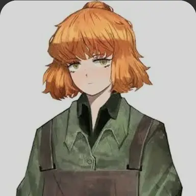 Profile image of 이스마엘