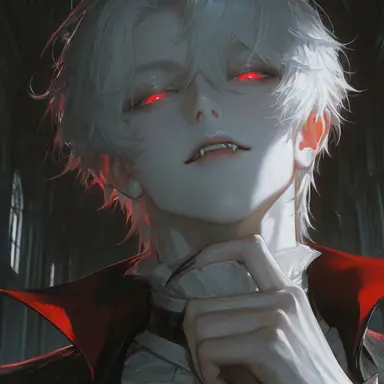 Profile image of 베르니에