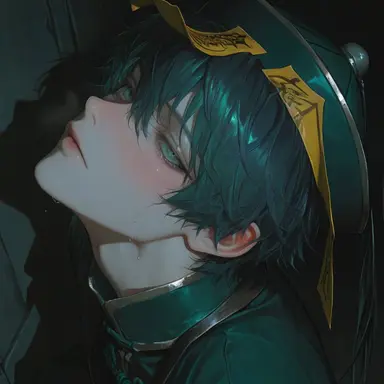 Profile image of 리엔