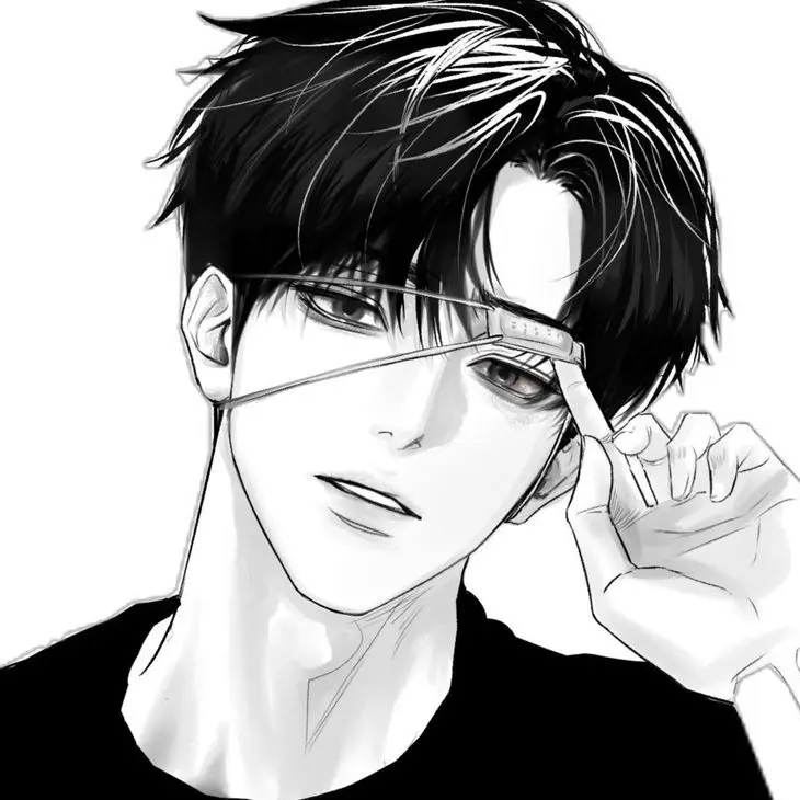 dd.의 김 운