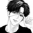 김 운