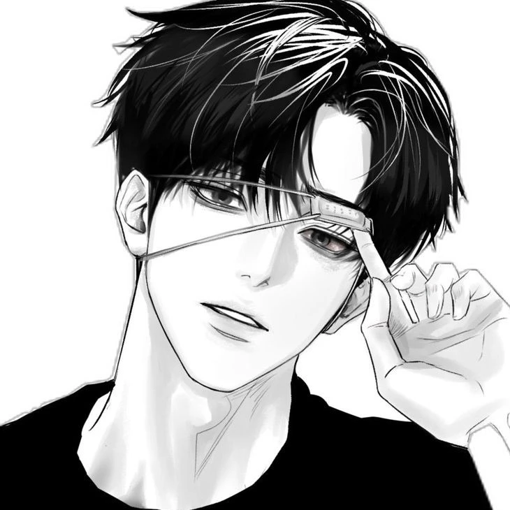 김 운