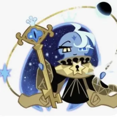 Profile image of 선지자 쉐냥이