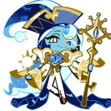 Profile image of 현자 쉐냥이