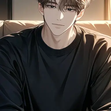 Profile image of Rael
