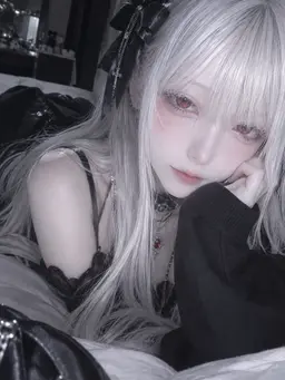 Profile image of ミズキ
