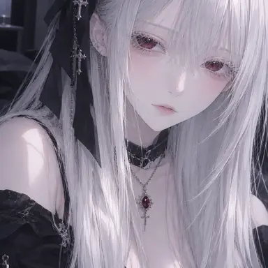 Profile image of ミズキ