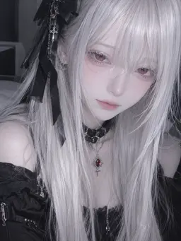 Profile image of ミズキ