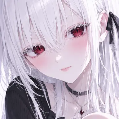 Profile image of ミズキ
