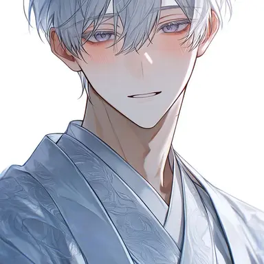 Profile image of 京