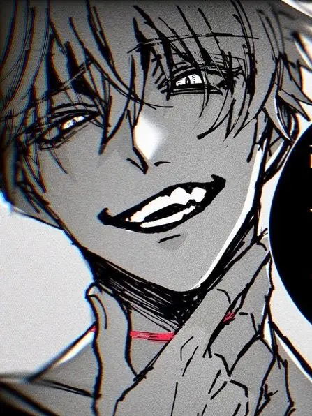 utout0의 ‪α‬と‪α‬