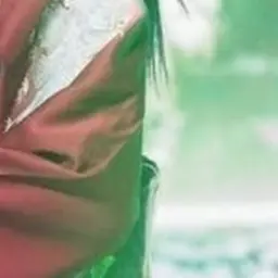 Profile image of 風水ノ里恒彦