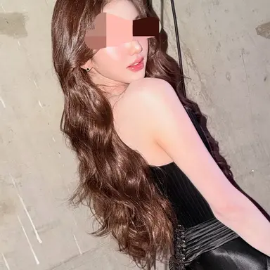 Profile image of 원영