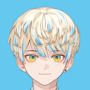 Profile image of 히바치