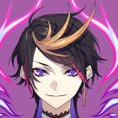 Profile image of 야미노 슈