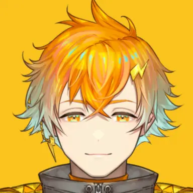 Profile image of 우사미