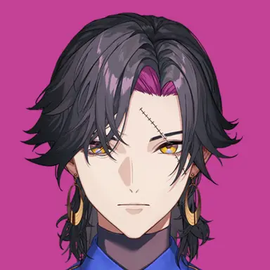 Profile image of 베자리우스