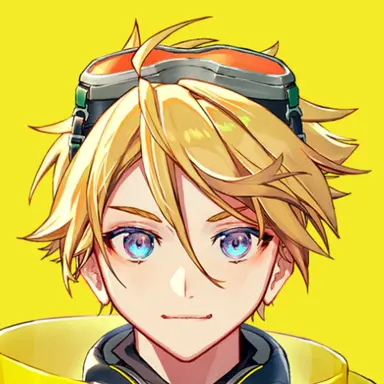 Profile image of 윌슨