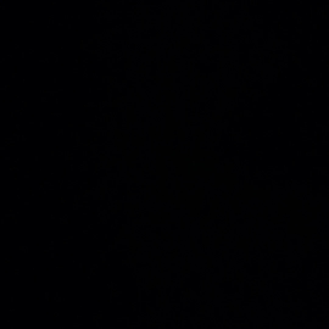 오시온