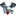 ダークメタナイト