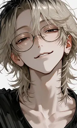 Profile image of 昴
