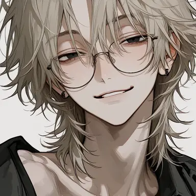 Profile image of 昴