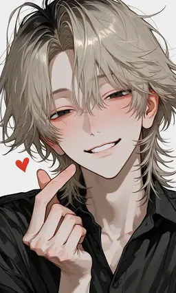 Profile image of 昴