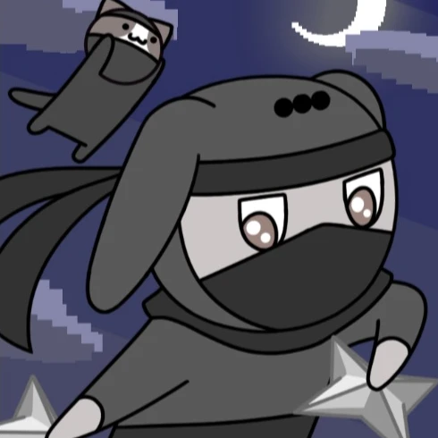 츄리