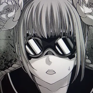 Profile image of まっちょん