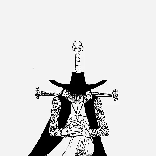 The__spoon의 쥬라큘 미호크