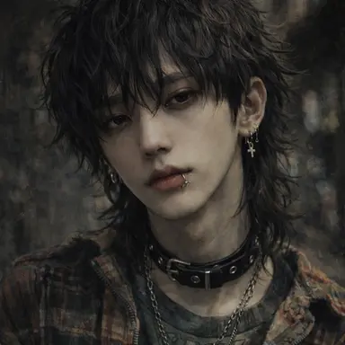 Profile image of あずさ