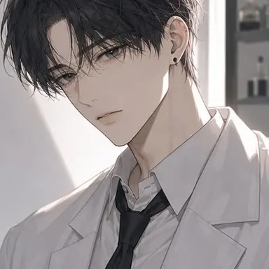 Profile image of 湊