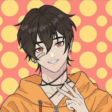 Profile image of Kenny Miura