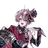 てるとくん