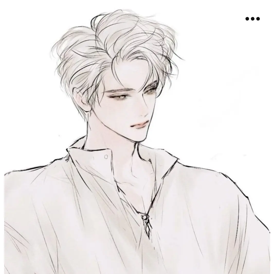 sadness1202의 백우성