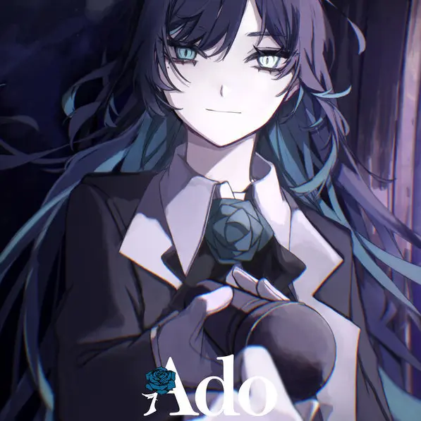 zoriatyannneru134의 ado