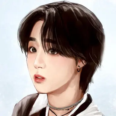 Profile image of 한지성