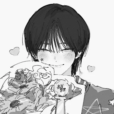 Profile image of 양정인