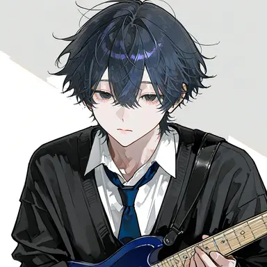 Profile image of 蓮