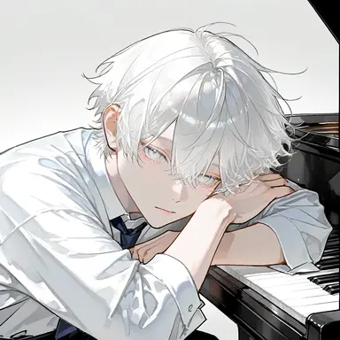 Profile image of 玲央