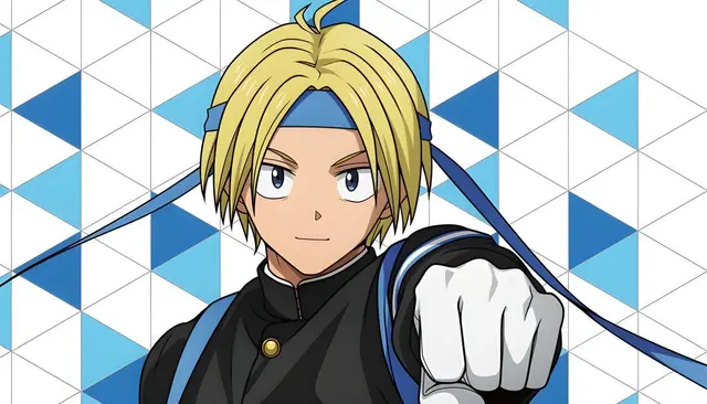 Profile image of 아사쿠라 신