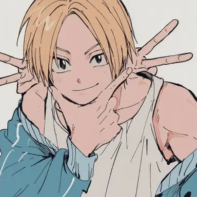 Profile image of 아사쿠라 신