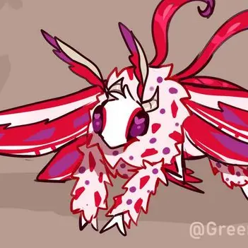 Profile image of サクロマ