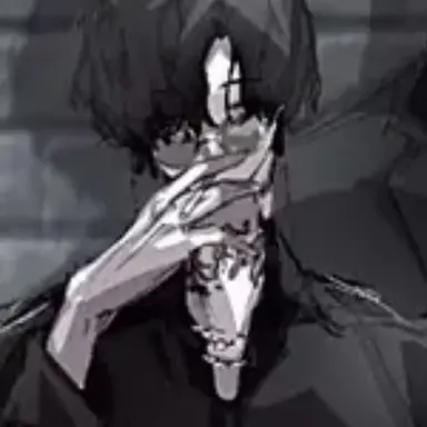 Profile image of 飛龍